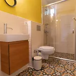 Hotel Holy Kaş