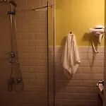 Hotel Holy