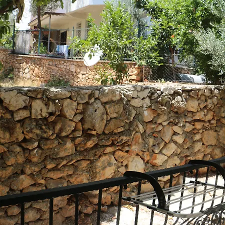 Hotell Holy
