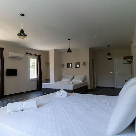 Holy Hotel