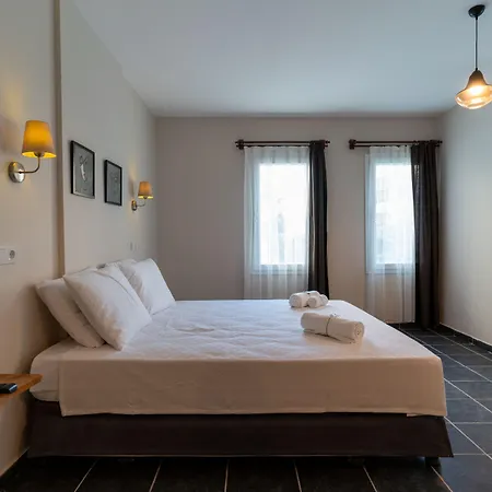 Hotel Holy 2*