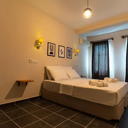 Hotell Holy